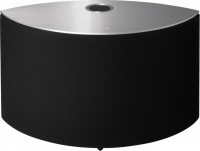 Technics SC-C50 Wireless Loudspeaker System